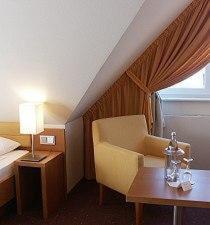 Ewerts Hotel Netphen Экстерьер фото